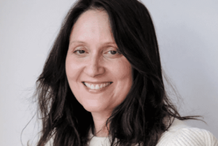 Image of Elektra Coach Alissa Yarkony