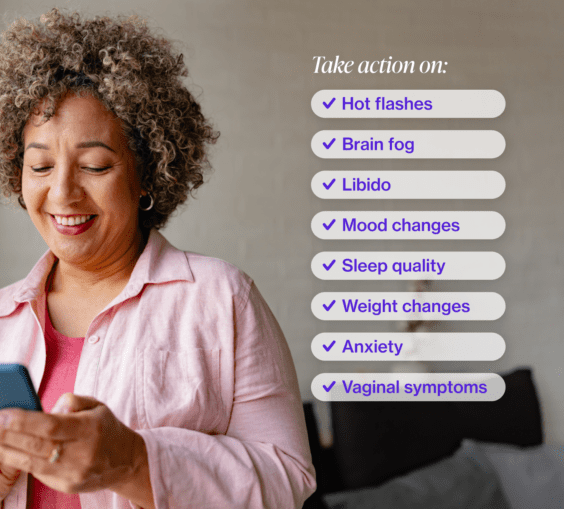 Symptom-overlay-1-765x510x195x0x570x510x1718737856
