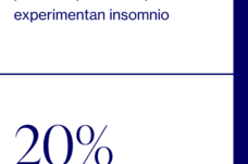 es_sleep_mobile