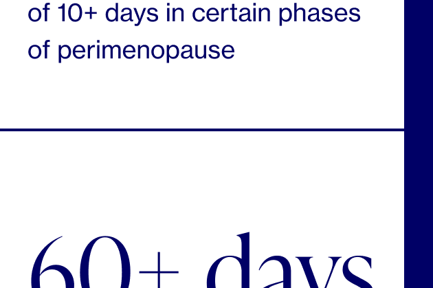 Irregular Periods_Mobile Elektra Health Irregular Periods Infographic