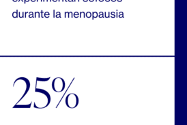 Hot-Flashes_Mobile-274x531x0x2x274x527x1725655586
