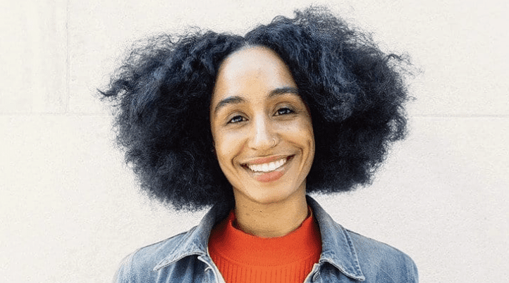 Cultivating a Sense of Healing
