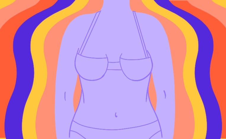 WeightGain