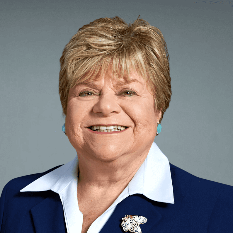 Lila Nachtigall