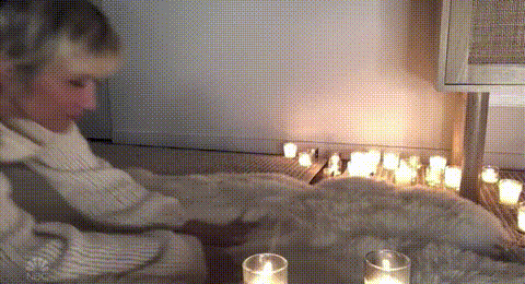 SeXXX and ZZZs in the bedroom
