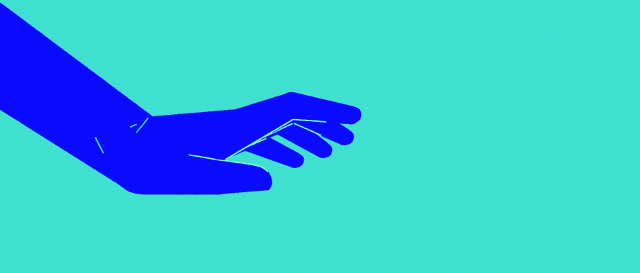 5 tips to calm your anxious mind