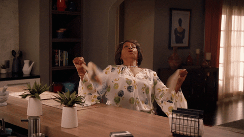5 Non-Hormonal Treatments For Hot Flashes