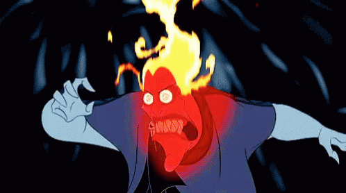 Experiencing Menopausal Rage? You&rsquo;re Not Alone.