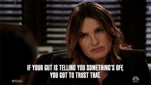 What is Medical Gaslighting?