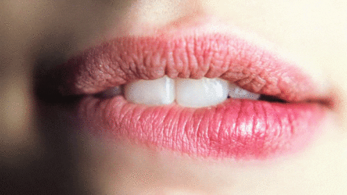 Low Libido: The Unspoken Menopause Symptom (let&rsquo;s fix that)