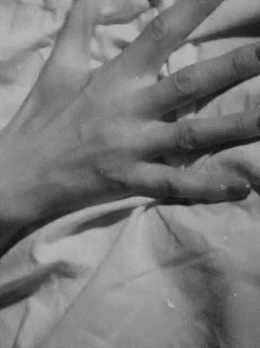 Sex Should *Never* Hurt. So How Come It Sometimes Does During Menopause?