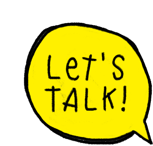 How To Talk To Your Partner About Libido