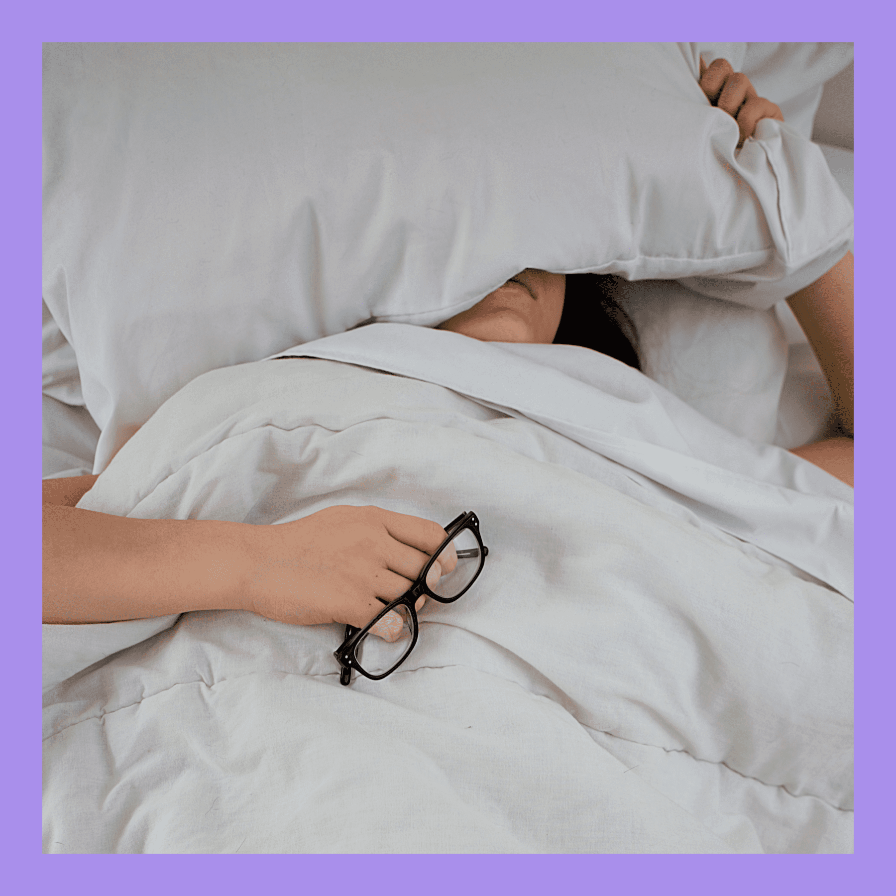Covid & Menopause: What&rsquo;s The Connection?