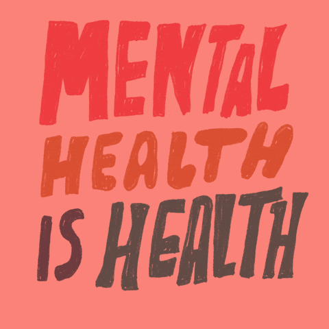 Overcoming Menopause Depression: Resources, Tools & Tips