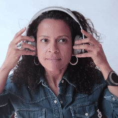 Listen Up! These Are Our 15 Favorite Podcasts & Audiobooks