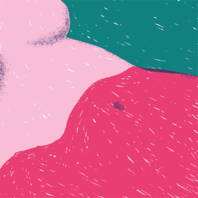 What&rsquo;s The Deal With Fibroids & Menopause?