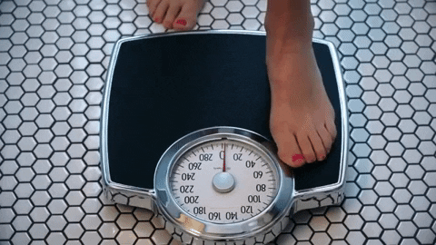 Are Weight Loss Drugs Safe & Effective For Menopause? (Ozempic, Wegovy, etc&hellip;)