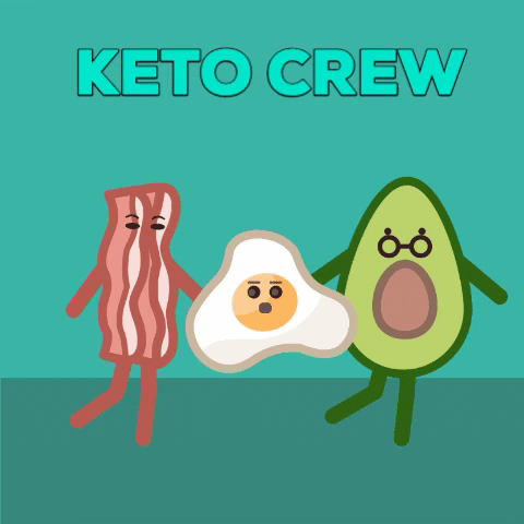 Is Keto Safe & Effective For Menopause?
