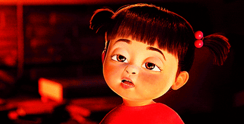 Is It The Heat Or Is It Menopause&hellip;Why Am I SO Tired All The Time?
