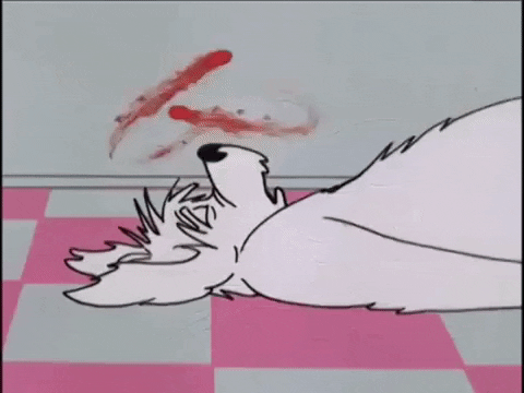 Can Hot Flashes Make You Dizzy?