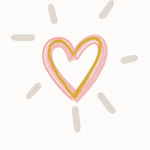 Menopause & Heart Palpitations: Should I Be Concerned?