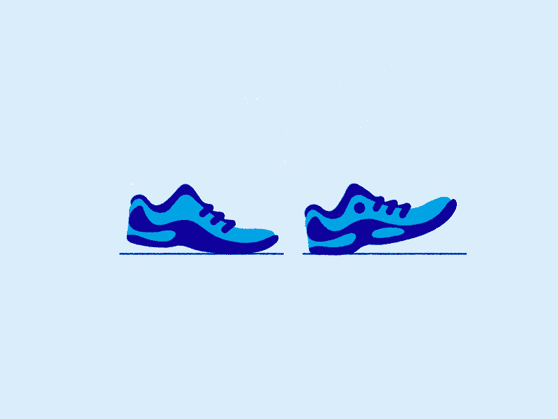How Many Steps Should We Actually Get Each Day?