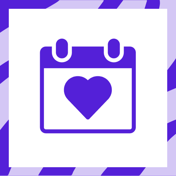 A Guide To Heart Health Screenings During Menopause