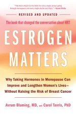Image of cover of book 