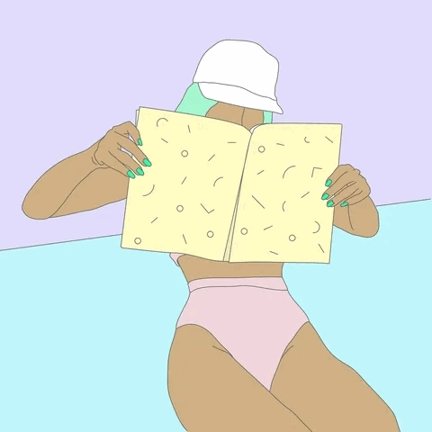 9 Must-Read Books on Menopause, Hormonal Health, and Everything in Between