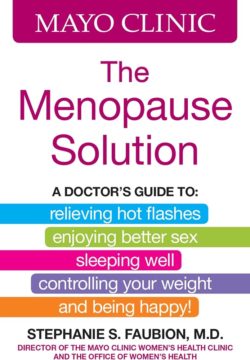 Image of cover of book 