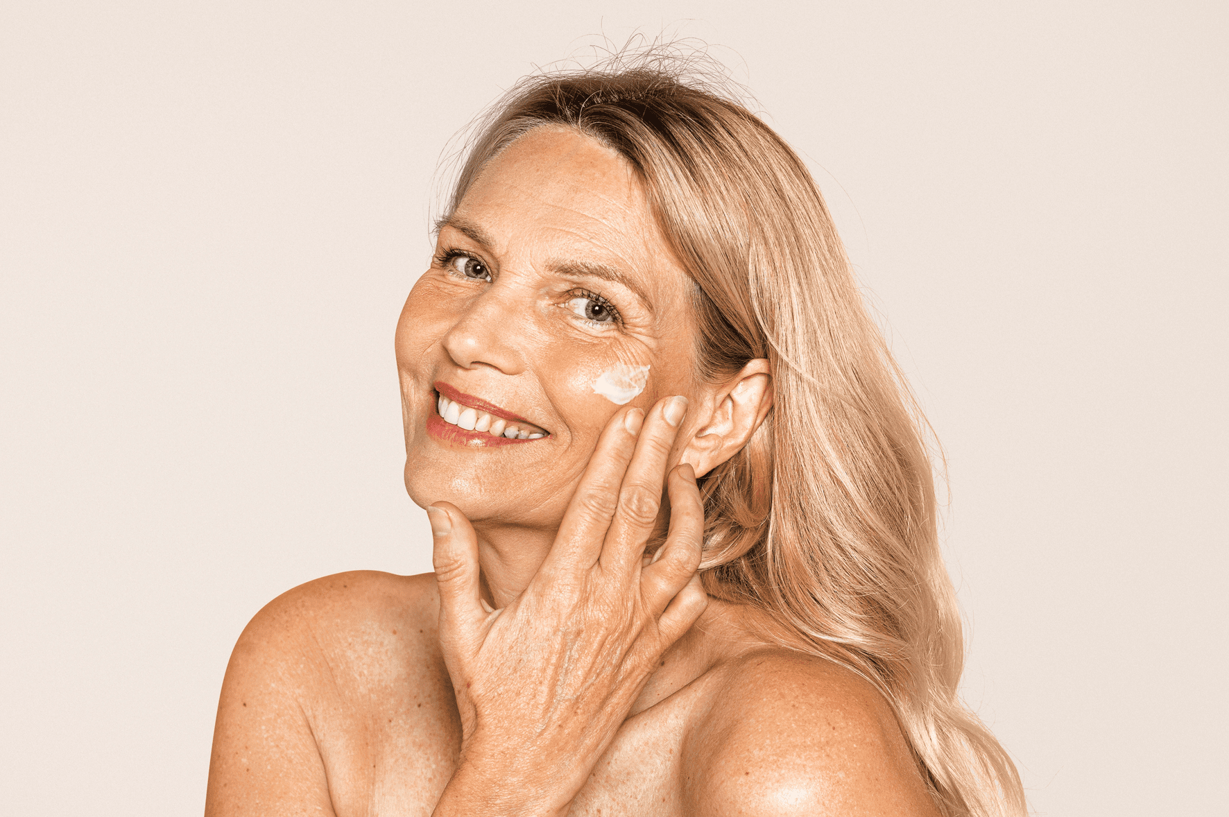 The Best Skincare Routine for Aging Skin, According to a Dermatologist
