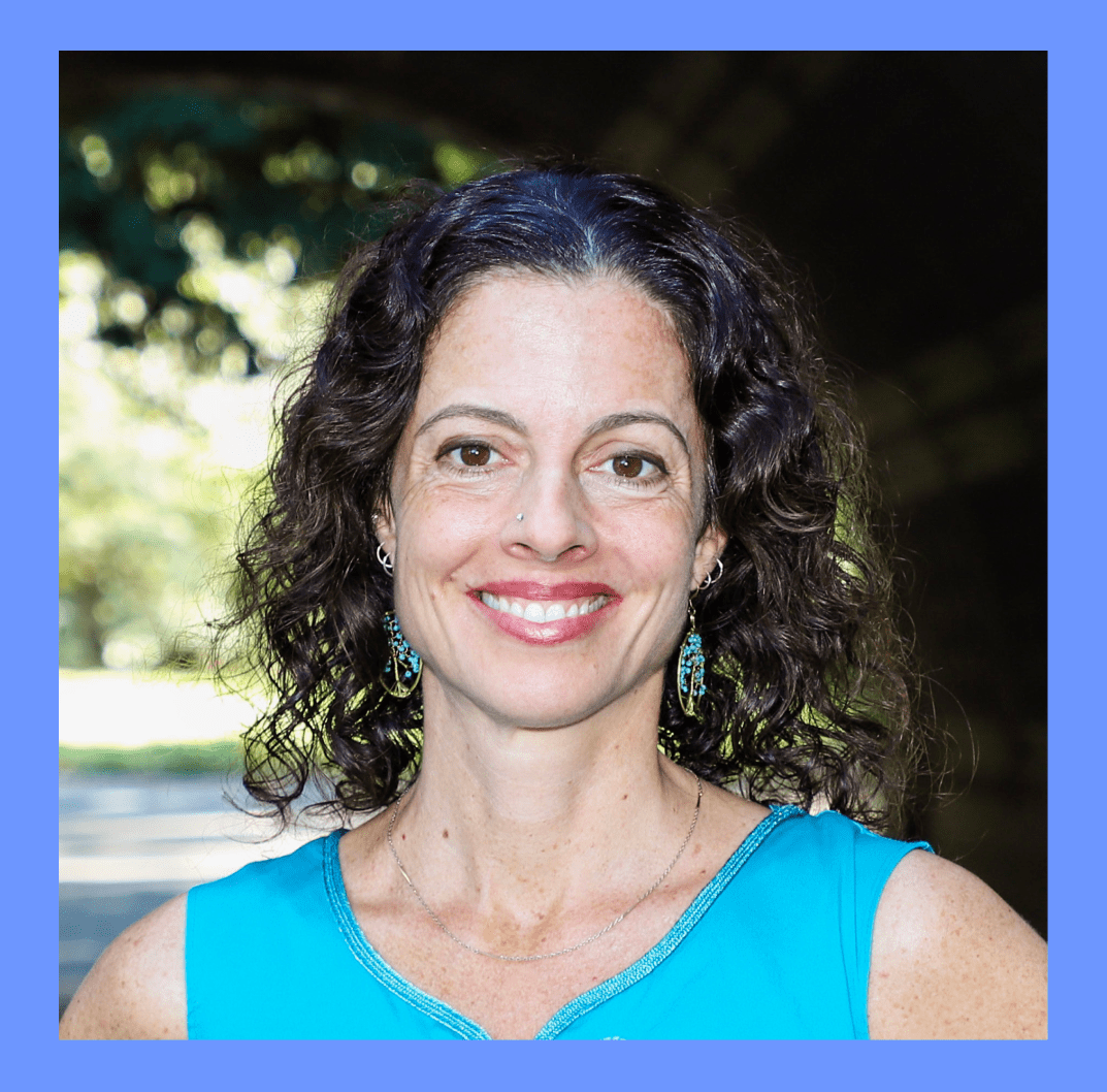 On Menopause, Mindfulness & Whole-Person Care With Laurel Edmundson, MD, MSCP