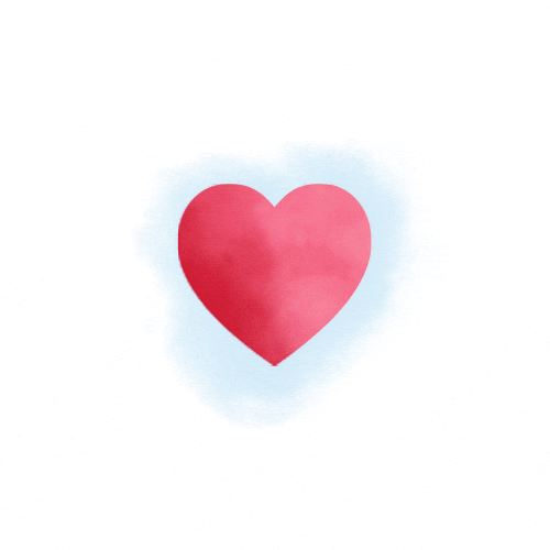 What To Know About The Connection Between Cholesterol & Menopause
