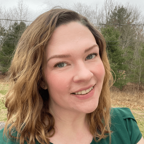 Meet Kara Govoni, CNM, MSCP, CSC: On Caring for Women in Life&rsquo;s Most Vulnerable Stages