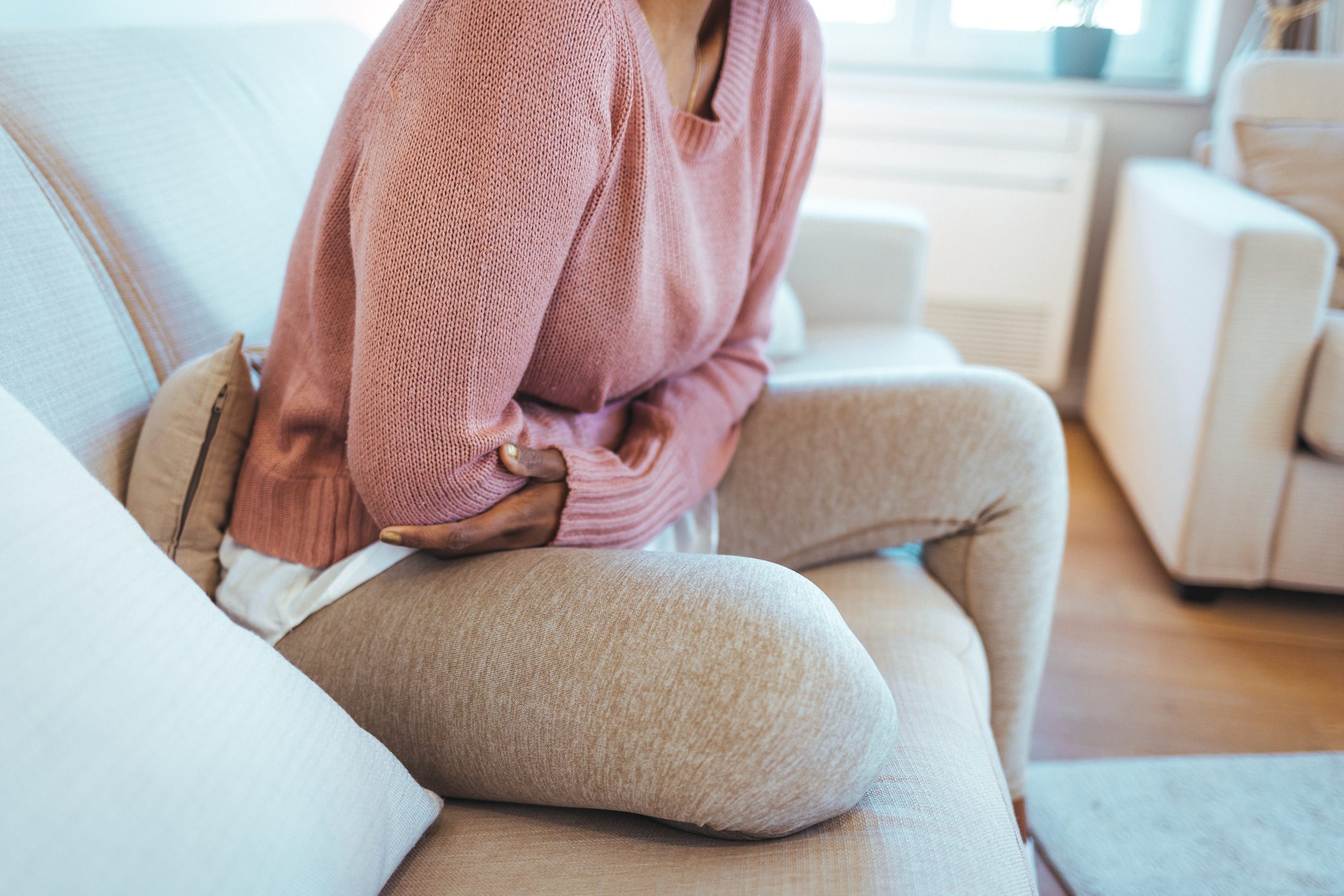 Does Endometriosis Go Away After Menopause?