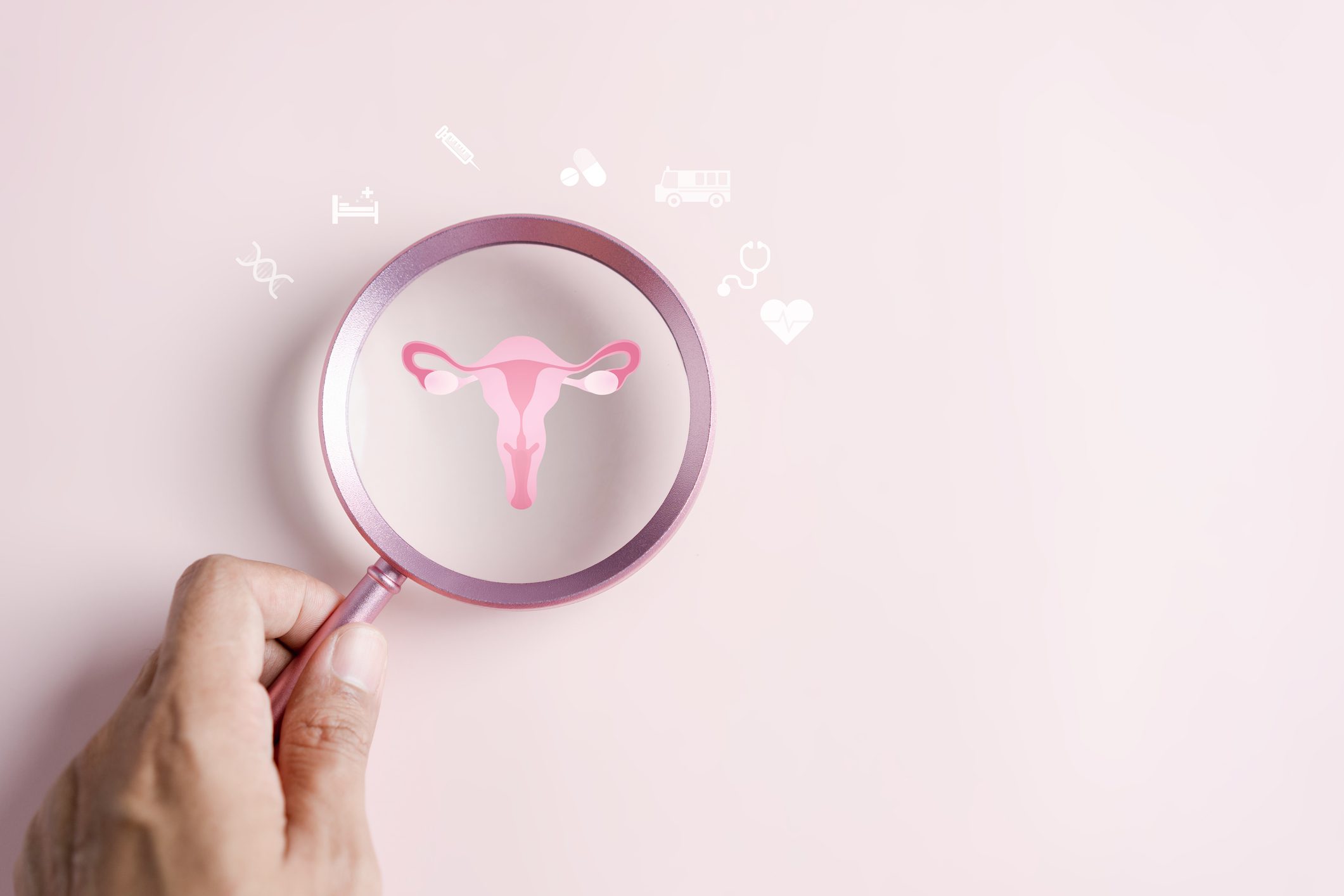 Key Takeaways From The FDA's Latest Panel on Menopause Hormone Therapy