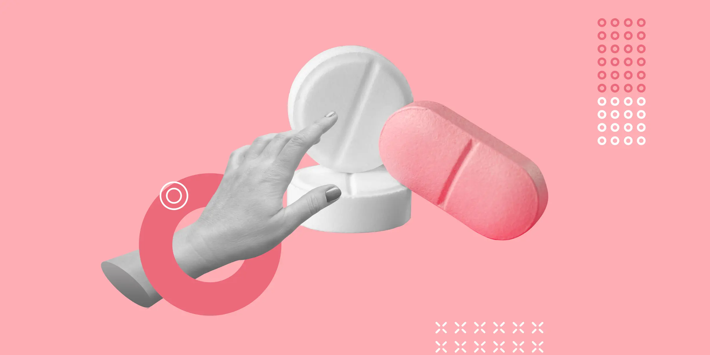 Elektra&rsquo;s Take: Is Bioidentical Hormone Therapy Safer for Menopausal Women?