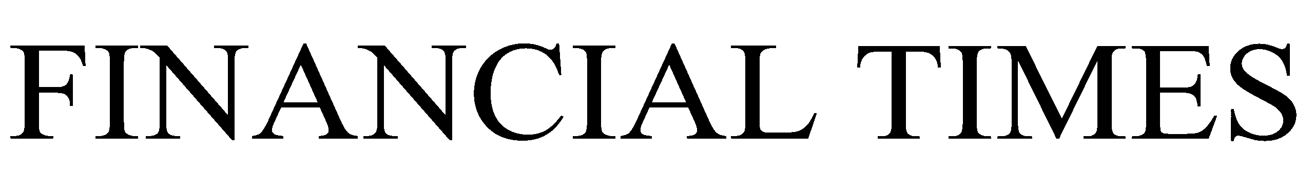 FT_The_Financial_Times_logo_wordmark