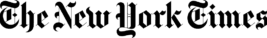 ny-269x38x1x0x267x38x1641986647