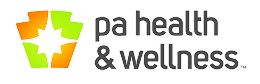 PA-Health-and-Wellness.png