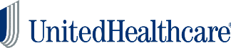 United-Healthcare.png