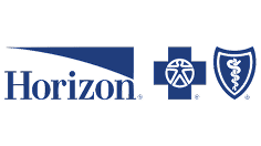 horizion-bcbs-1.png