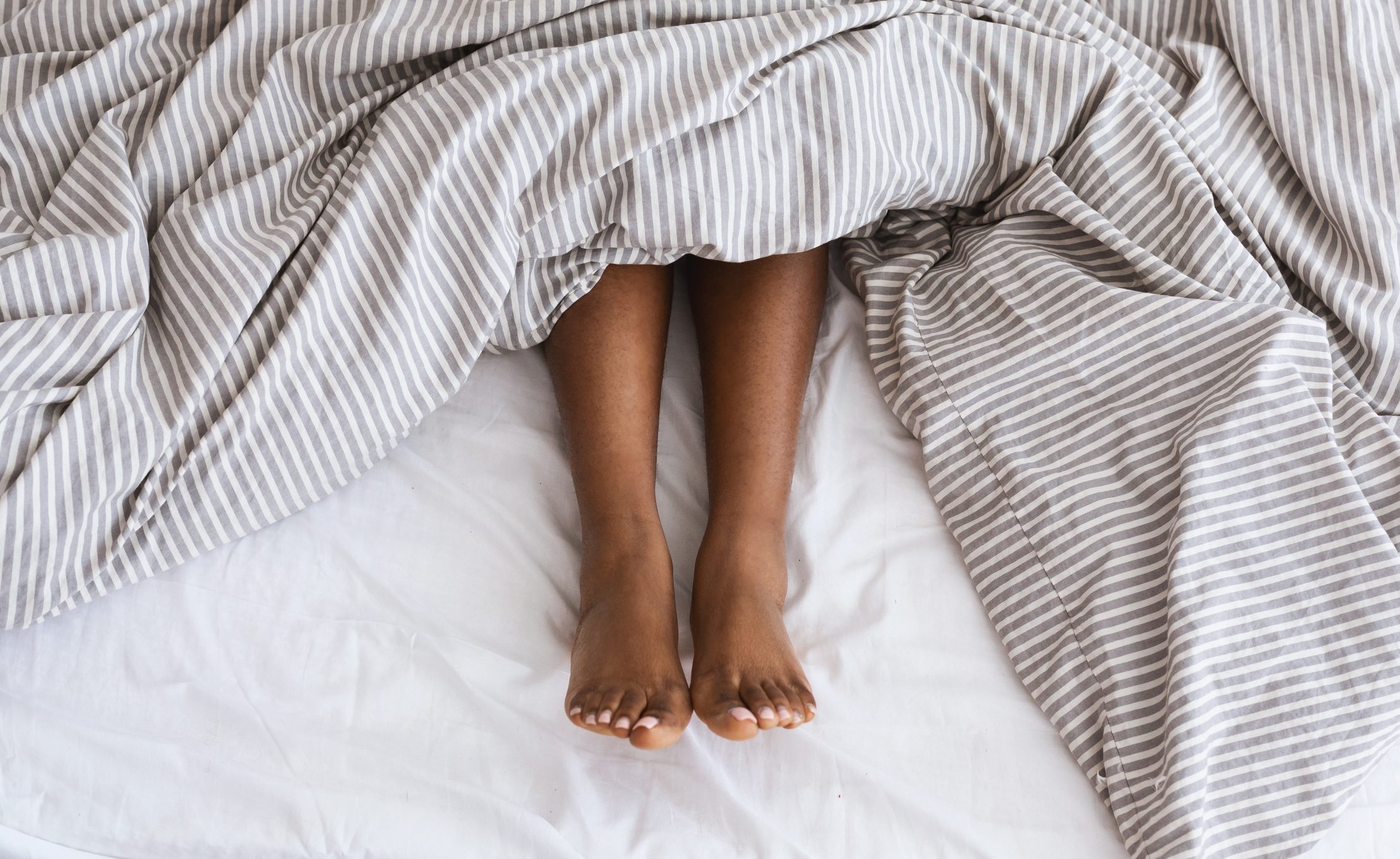 Is DHEA Good For Menopause Symptoms? What to Know.