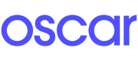 oscar.png