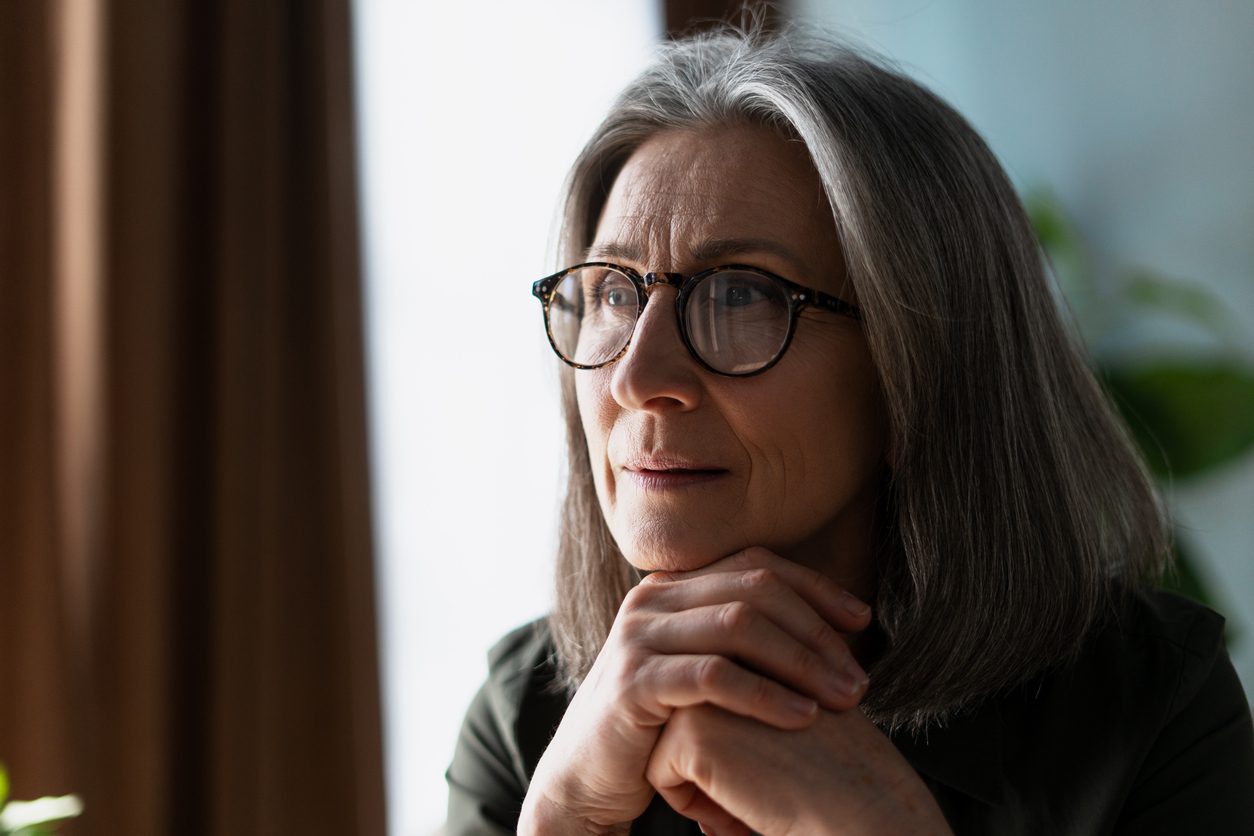 Elektra's Take: Testosterone for Menopause