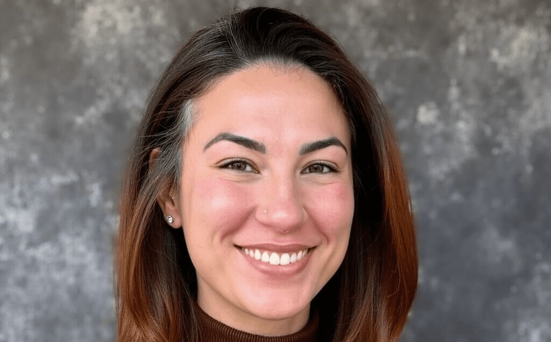 Elektra Clinician Amarily Barahona on Midwifery, Menopause, and Caring for Women