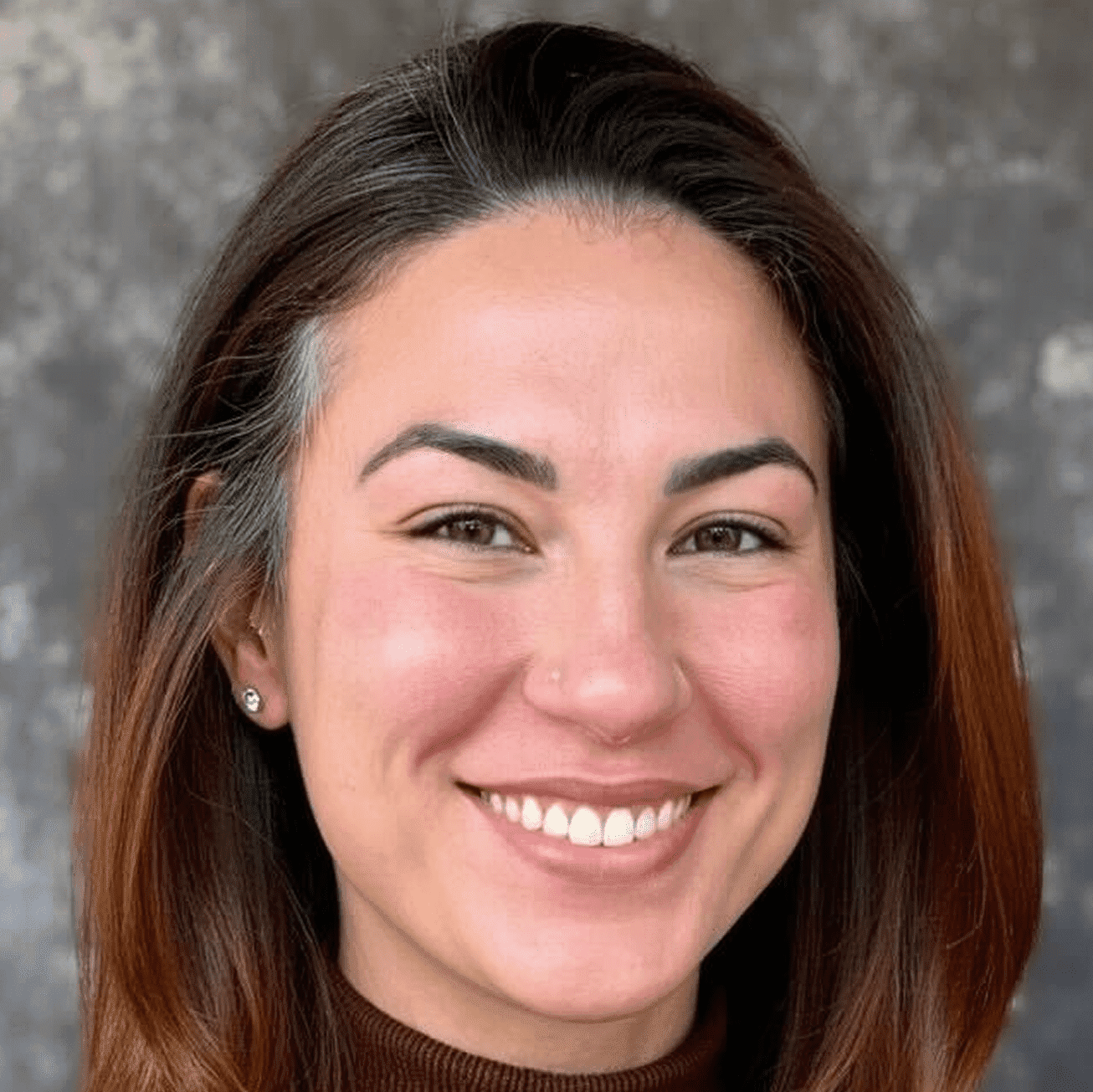 Image of Elektra Clinician Amarily Barahona