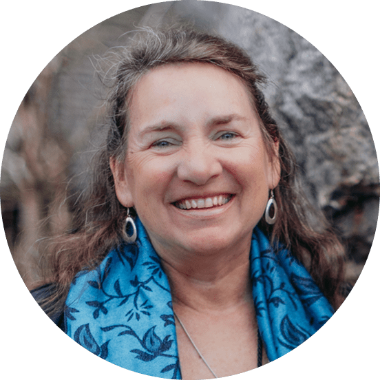 Elektra Coach Beth Braun