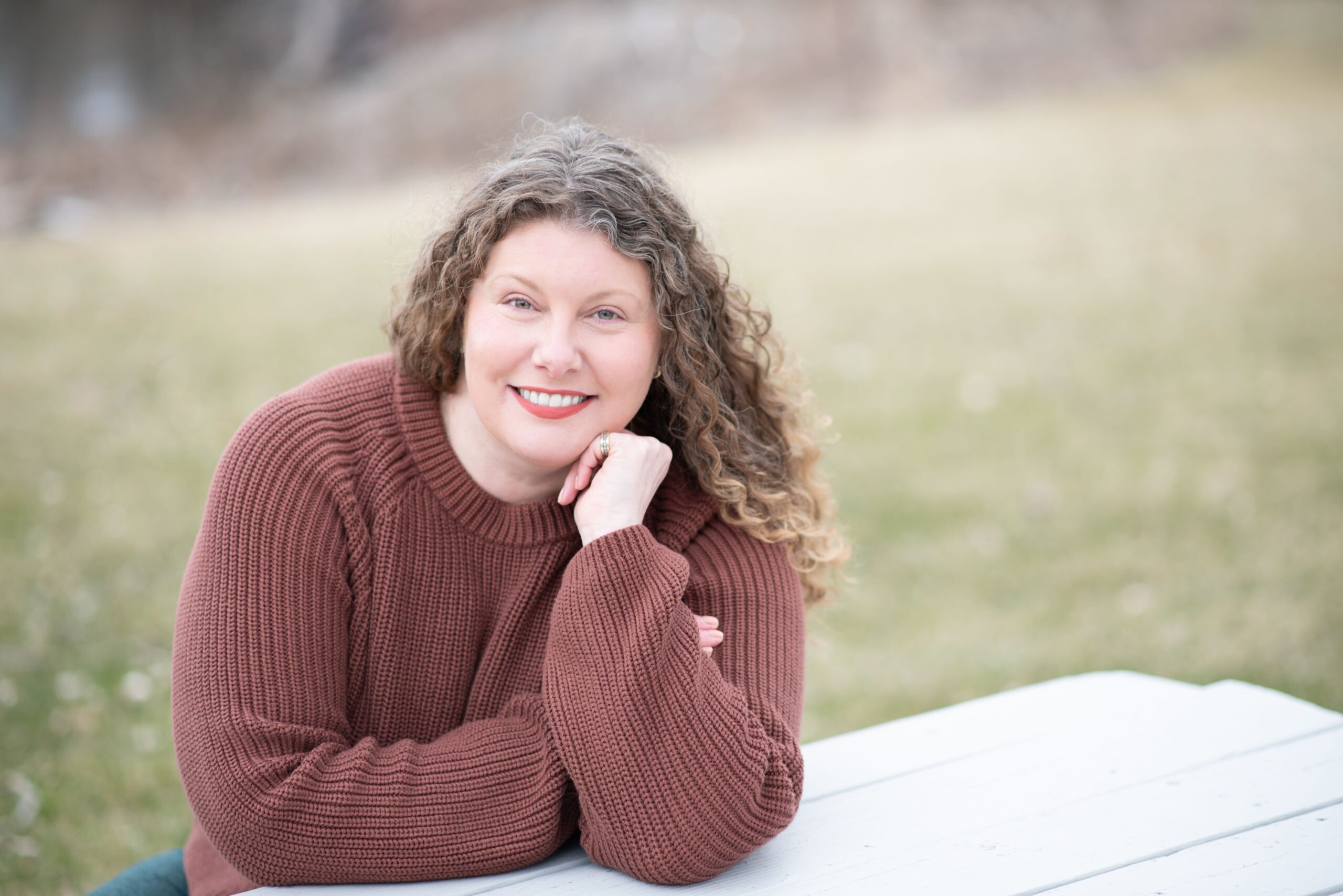 &lsquo;It&rsquo;s a Confusing Landscape to Navigate.&rsquo; Elektra Clinician Kimberly Phelps On Midlife Renewal and Weathering the Online Menopause Algorithm.