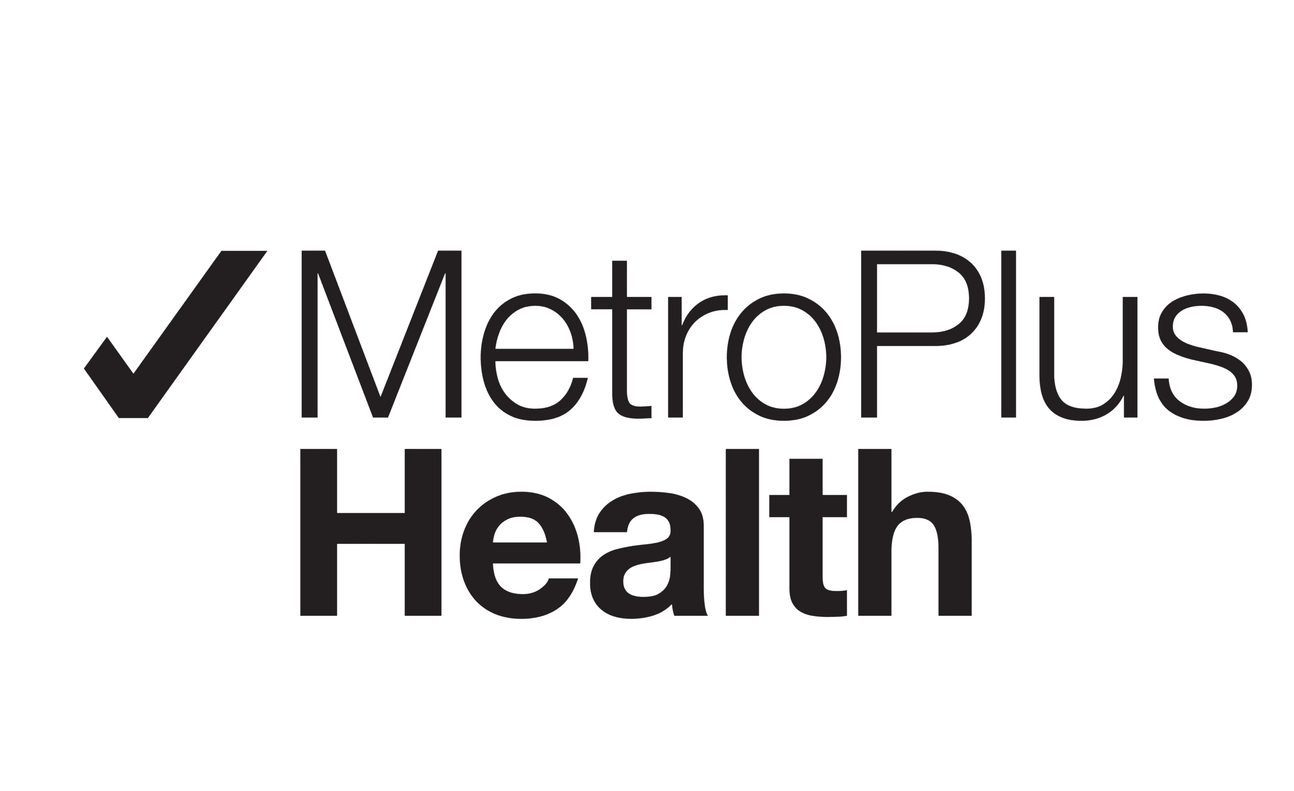 MetroPlusHealth